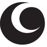 Asia Pacific Association of Threat Assessment Professionals (APATAP) logo - Similar company to Asia Crisis & Security Group (Acsg)