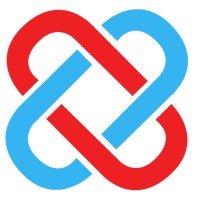 ModoScript logo - Similar company to Miliani Construction Corp.