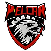 Polban Electric Vehicle logo - Similar company to Pt Indomotor Lestari