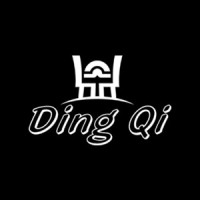 Shenzhen DingQi Pack Co., Ltd. logo - Similar company to Statement Limousine