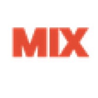 The Management Innovation Index (Mix)