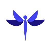 Venimedica logo - Similar company to Corprocare International Medical And Health Tourism Services