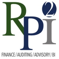 Errepidue Srl logo - Similar company to Ppi & Partners