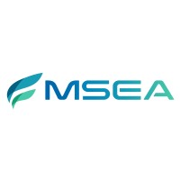 MSEA CAPITAL logo - Similar company to Ibi Spikes