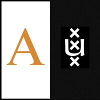 Alumni - UvA LL.M. International Tax Law logo - Similar company to Cpt Project - Amsterdam Centre For Tax Law
