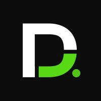 DevBiradri logo - Similar company to Mlsa-Vu