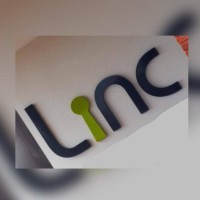 Laboratoire de recherches sur les institutions et la croissance (LINC) logo - Similar company to Laboratoire De Physique De L'Atmosphére Du Climat Et De L'Océanographie De Simone Fongang