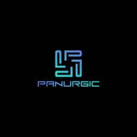 PanurgicAU logo - Similar company to Hype4Academy