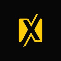 MAXMEDIA logo - Similar company to Webserv