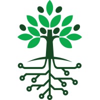 ADB Technologies logo - Similar company to Js Software Services