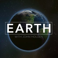 EARTH with John Holden logo - Similar company to Esg Reporting Partners