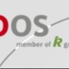 gebos GmbH logo - Similar company to Markthaus Mannheim Ggmbh