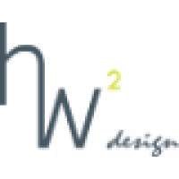 Hw2 Design