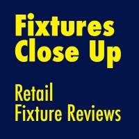 Fixtures Close Up logo - Similar company to Cleesink Food Waste Disposer