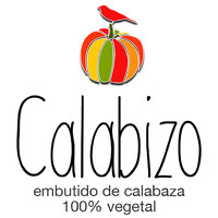 Calabizo logo - Similar company to Perfect Numbers
