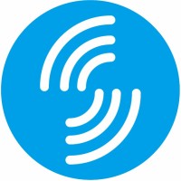 SONIRE Therapeutics Inc. logo - Similar company to Singapore Week Of Innovation And Technology (Switch)
