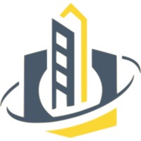 The Civil Advisors logo - Similar company to S&S Design Lab