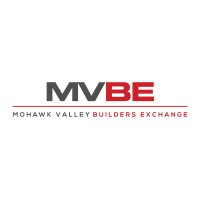 Mohawk Valley Builder's Exchange logo - Similar company to Decker Land Surveying, P.C.
