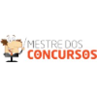 Mestre dos Concursos logo - Similar company to Med Performance - Mentoria Para Residência Médica, Provas De Título, Revalida E Concursos Médicos