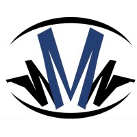 MASON WEST, LLC. logo - Similar company to Aj Engineering