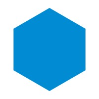 Vast Digital logo - Similar company to Hop Studio