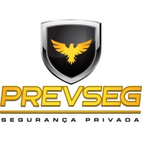 PREVSEG - Limeira logo - Similar company to Segex Chile