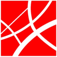 Iter srl segnaletica e servizi logo - Similar company to Ci.Gi.Esse Srl