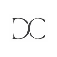 DESIGN & CO logo - Similar company to Nerby Design