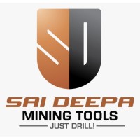SAI DEEPA MINING TOOLS logo - Similar company to Dvtech Chile