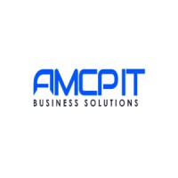 AMCP IT Solutions logo - Similar company to Dacoll Ltd