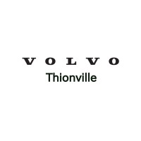 Volvo Thionville - Groupe Autosphere logo - Similar company to Ds Store Thionville - Groupe Dm Autos