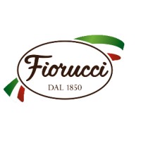 Cesare Fiorucci S.p.A. logo - Similar company to Montebovi