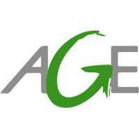 AGE Consulting logo - Similar company to Heaume Construction