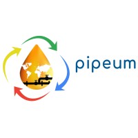 Pipeum Marketing & Consultancy Services Pte. Ltd. logo - Similar company to Daq Consulting
