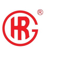 Haolite Plastics Pigment Co.,Ltd logo - Similar company to Chromoink
