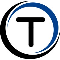 Theravada International logo - Similar company to El Captain Llc