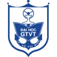 Ho Chi Minh City University Of Transport logo - Similar company to Thuyloi University