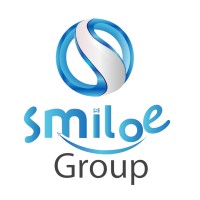 Smiloe Group of Education logo - Similar company to Ed7