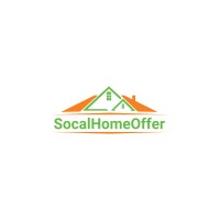 Socal Home Offer logo - Similar company to Home Offer Direct