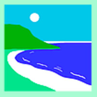 Hudson Accounting logo - Similar company to Black Spruce