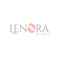 LENORA Bilişim Teknolojileri logo - Similar company to Sparse