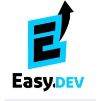 EASYDEV logo - Similar company to Easydev