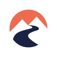 NioForce logo - Similar company to Codefend.Com