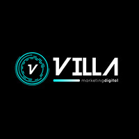 Villa Marketing Digital logo - Similar company to Cbx Growth