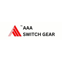 AAA SWITCHGEAR PRIVATE LIMITED logo - Similar company to Fricap Security Pvt Ltd