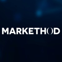 Markethod Co., Ltd logo - Similar company to Maka Technology Pte Ltd