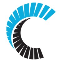 CAD/CAM CONSULTING SERVICES INC. logo - Similar company to Cad Drafting Solutions - Cad Drafting Service