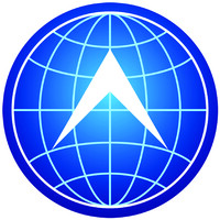 Arteles Creative Center logo - Similar company to Pratt Munson
