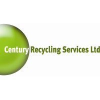 Century Recycling Services Ltd logo - Similar company to Clearpoint Recycling