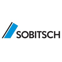 Sobitsch Industrie Produkte & Anlagen GmbH logo - Similar company to Firusas.Com